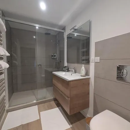 La Demeure Langroise 3*