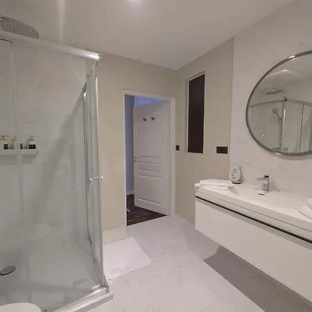 La Demeure Langroise Langres